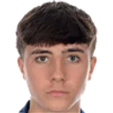 Джоел Колвілл