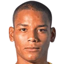 Крейчел Маурисио Перес Ариас