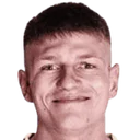 Доминик Ťapaj