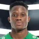 Флорісс Djave