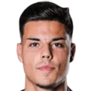 Гонсало Моура Оливейра