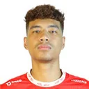 Мухаммад Алифф Изван бин Юслан