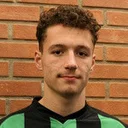 Anes Кардаклія