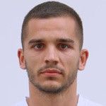 Володимир Віторович