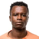 Марк Ннамди Угбох