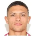 Ентоні Вільям Ернандес Гонсалес