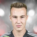 Бенедек Міклош Ерделі