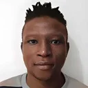 Абдуллахі Шуайбу