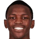 Асехо Тивани