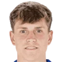 Іньякі Руперес Уртасун