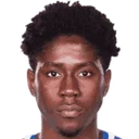 Достаток Салау