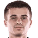 Маттео Коломбо