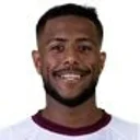 Мохаммед Або Абд