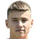 Алекса Цвіткович