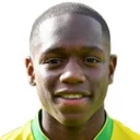 Діокумаланг Гомеш