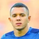 Махмуд Абдель Хафиз Мохамед