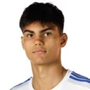 Ноель Сернеліус