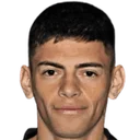 Матіас Бергара