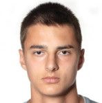 Юрій Авраменко