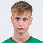 Балаж Маннер