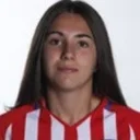 Алексия Фернандес