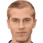 Алекс Джайлз
