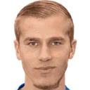 Алекс Джайлз