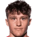 Мартін Еллана