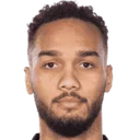 Винисиус Ногейра де Оливейра