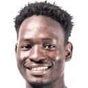 Шакур Мохаммед