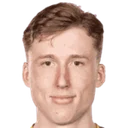 Філіп Людвіг Бекман