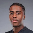 Кельве Рейс Таварес Семедо