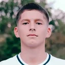 Филипп Патрик Эйзель Юпанки