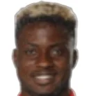 Король Фейсал Овус