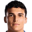 Альваро Кортес Мойано