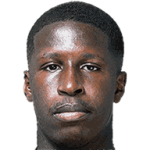 Аміду Думбуя