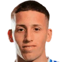 Сантьяго Мартинес