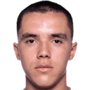 Матео Леві Менданья