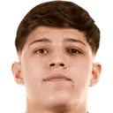 Пабло Эмилиано Лара Неварес