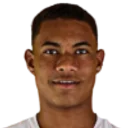 Дієго Енріке Борхес да Сілва