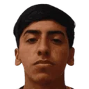 Диего Александр Санчес Гевара