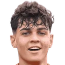 Вільям Феола