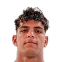 Мохамед Ель Саїд Мохамед