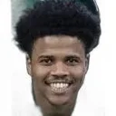 Салех бін Алі бін Мохаммед Барнаві