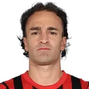 Лазар Маркович