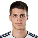 Марко Шарич