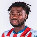 Карім Абубакар