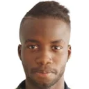 Бен Амаду Сангаре