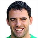 Ілчо Наумоски