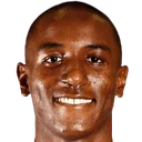 Ібрагіма Діалло